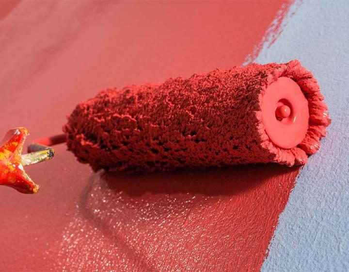 Travaux de plâtrerie Clermont-Ferrand