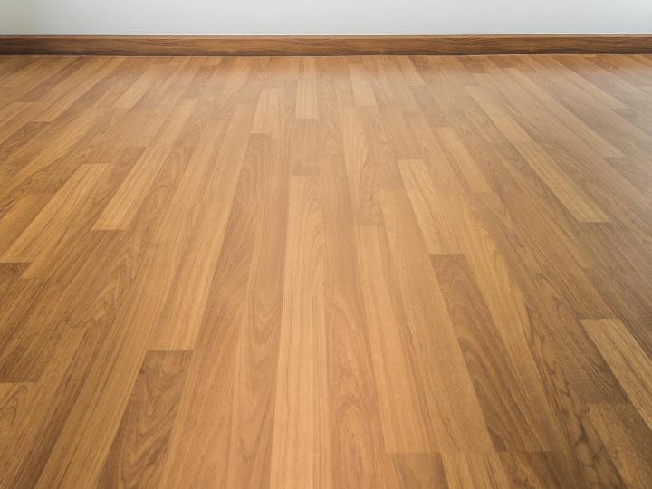 Revêtement de sol Clermont-Ferrand